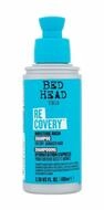 TIGI Haarshampoo BH ERHOLUNG FEUCHTIGKEITSRAUSCH SHAMPOO 100ML
