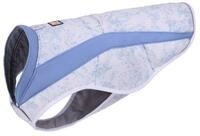 Ruffwear Hundeweste K&uuml;hlweste Swamp Cooler Vest Heliotrope Purple Gr&ouml;&szlig;e: XXS