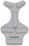 Ruffwear Hunde-Geschirr Brustk&uuml;hler Swamp Cooler Core Graphite Gray