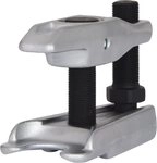 KS Tools Montagewerkzeug KS TOOLS Universal-Kugelgelenk-Abzieher 32 mm - 450.0070