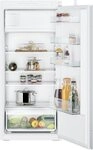 SIEMENS Einbauk&uuml;hlschrank iQ100 KI42LNSE0, 122,1 cm hoch, 54,1 cm breit