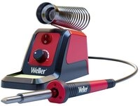 Weller L&ouml;tkolben Weller WLSK8023C L&ouml;tstation analog 80 W 485 &deg;C (max) inkl.