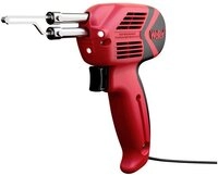 Weller L&ouml;tkolben Weller WLG9400K23C L&ouml;tpistole 230 V 140 W Mei&szlig;elform,