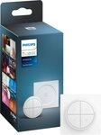 Philips Hue Schalter Tap Dial