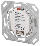 SIEMENS Busankoppler (BTM), Einbautiefe 18 mm 5WG11172AB12...