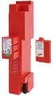 DEHN Schalter DEHN Kombi-Ableiter TN-S DSH ZP 2 TNS 255 bunt