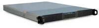Inter-Tech PC-Geh&auml;use Inter-Tech 1U 10255, Server-Geh&auml;use, (1