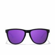 Hawkers Sonnenbrille ONE RAW polarized #black joker 1 u