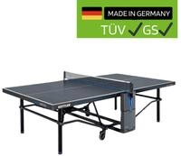 KETTLER Tischtennisplatte KETTLER K15 Outdoor, Das Netz ist im Lieferumfang enthalten