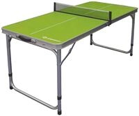 Donic-Schildkr&ouml;t Tischtennisplatte Midi Tischtennistisch, Tischtennisplatte klappbar