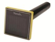 VANISH Vibrations-Tierabwehr VANISH Solar-Maulwurfvertreiber MVT-2