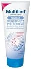 Multilind&reg; K&ouml;rpercreme DermaCare Protect, 1-tlg.