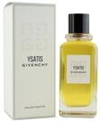 GIVENCHY Eau de Toilette Ysatis 100 ml