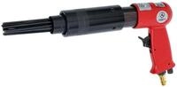 BGS technic Nadelentroster-Aufsatz BGS TECHNIC Druckluft-Nadelentroster, 70971