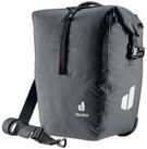 deuter Fahrradtasche Deuter Fahrradtasche Weybridge 25+5 3230222
