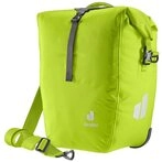 deuter Fahrradtasche