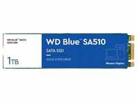 Western Digital SA510 interne SSD