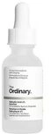 The Ordinary Gesichtsserum Salicylic Acid 2% Solution 30ml
