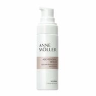 Anne M&ouml;ller Tagescreme Ros&acirc;ge Age Renewal Serum 30ml