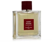 GUERLAIN Eau de Parfum Habit Rouge