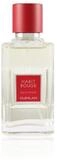 GUERLAIN Eau de Toilette Habit Rouge Eau De Toilette Spray 50ml