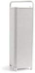 Sonoro P9 Portable-Lautsprecher