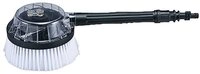 Makita Autowaschb&uuml;rste &uuml;rste 197831-7