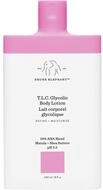 Drunk Elephant K&ouml;rperpflegemittel TLC Glykolische K&ouml;rperlotion 240 ml