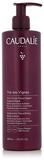 Caudalie K&ouml;rperlotion Th&eacute; Des Vignes