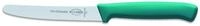 F. DICK Allzweckmesser F. DICK ProDynamic Allzweckmesser 11 cm Wellenschliff