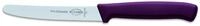 F. DICK Allzweckmesser F. DICK ProDynamic Allzweckmesser 11 cm Wellenschliff