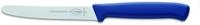F. DICK Allzweckmesser F. DICK ProDynamic Allzweckmesser 11 cm Wellenschliff