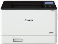 Canon i-SENSYS LBP673Cdw Farblaserdrucker, (A4, 1200 x 1200 dpi, LAN / WLAN)