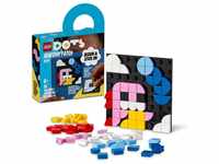 LEGO Dots - Kreativ-Aufkleber (41954)