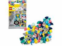 LEGO Dots - Ergänzungsset Sport (41958)
