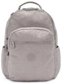 KIPLING Freizeitrucksack Seoul 27 Liter (1, 1-tlg., St&uuml;ck), Affe