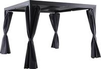 Primaster Pavillon Primaster Pavillon Triviso 300 x 300 cm