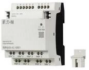 EATON Filterpumpen Eaton Ein-/Ausgangserweiterung Eing&auml;nge digital EASY-E4-AC-16RE1