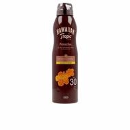 Hawaiian Tropic Sonnenschutzcreme Coconut y Mango Aceite Spf30 180ml Spray