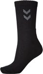 hummel Sportsocken Basic Socken (3-er Pack)
