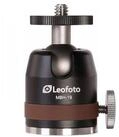 Leofoto Leofoto Stativ-Kugelkopf MBH-19 Kamerastativ