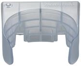 Makita Wandhalterung Makita Wandhalterung 199971-7, (f&uuml;r