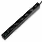 LogiLink Euro 6 fach CEE Steckdosenleiste (Kabell&auml;nge 1.5 m), f&uuml;r CEE 7/16...