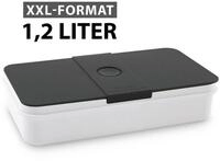 Cloer Lunchbox Cloer 800S1-1