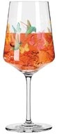 Ritzenhoff Cocktailglas Ritzenhoff Sommerrausch Aperizzo #12 A. Loibner F22,