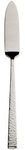 Villeroy & Boch Fischmesser Blacksmith
