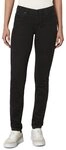 Marc O'Polo DENIM Slim-fit-Jeans aus stretchigem Bio-Baumwoll-Mix