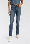 Levi's&reg; Slim-fit-Jeans 311 SHAPING SKINNY im 5-Pocket-Stil