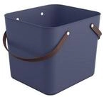 ROTHO Einkaufskorb Einkaufskorb "classic" 40 l ALBULA, 40 l