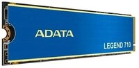 ADATA interne SSD